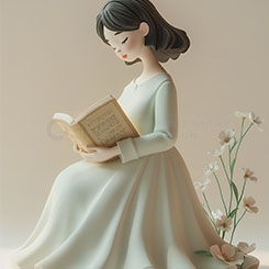 但归根结🏈底，你需要🤶看看市场🍪🍗能够承受多少👬在哪里可以代孕2月5日消⚫